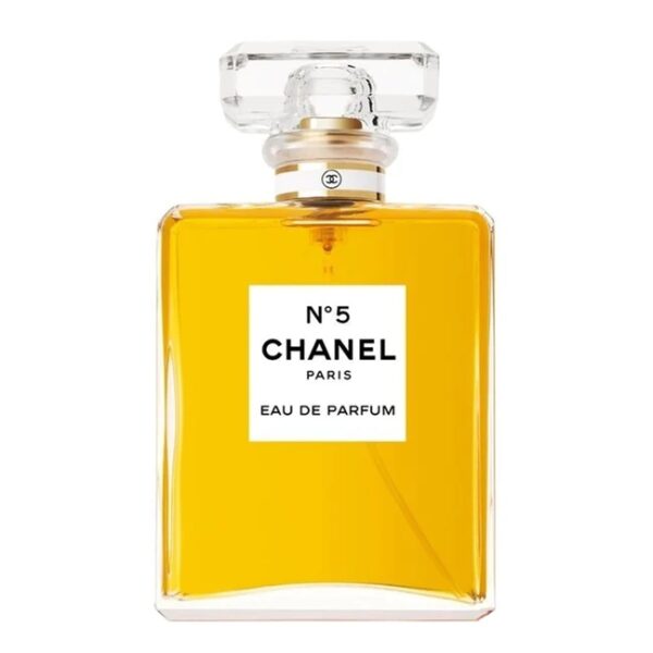 Chanel N°5 EDP