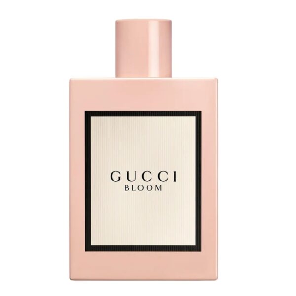 Gucci Bloom EDP