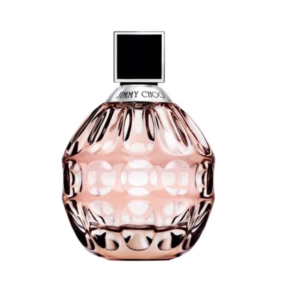 Jimmy Choo Jimmy Choo EDP