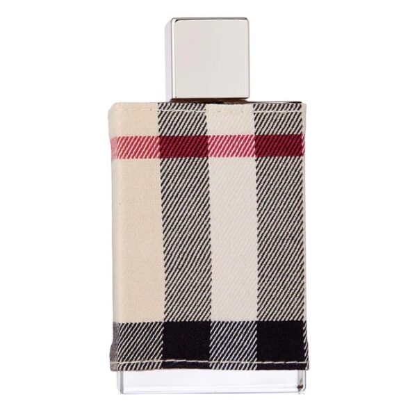 Burberry London for Women EDP
