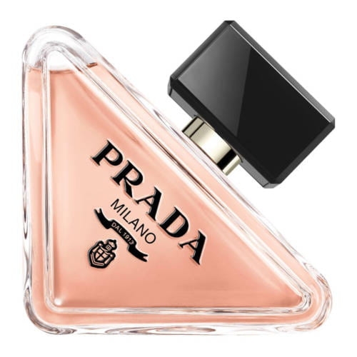 Prada Paradoxe EDP