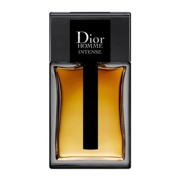 Dior Homme Intense EDP