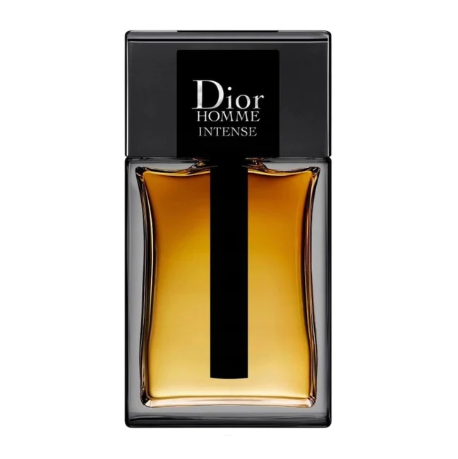 Dior Homme Intense EDP