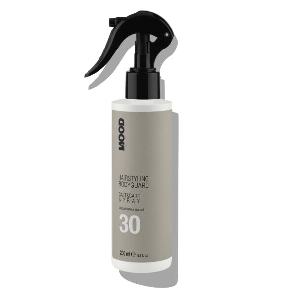Spray z solą morską FOUR REASONS Original Sea Salt Spray 250 ml