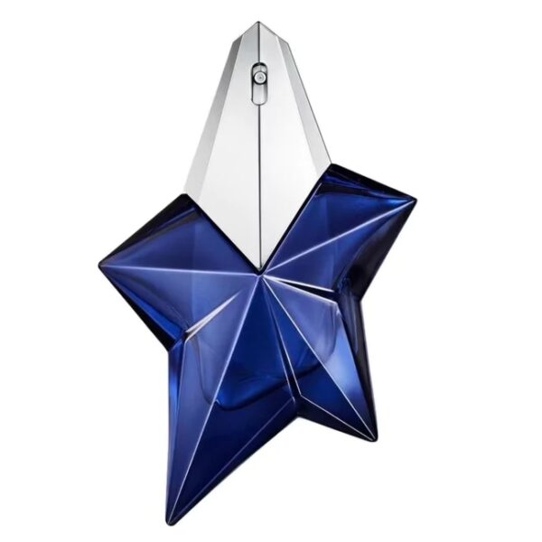 Mugler Angel Elixir EDP