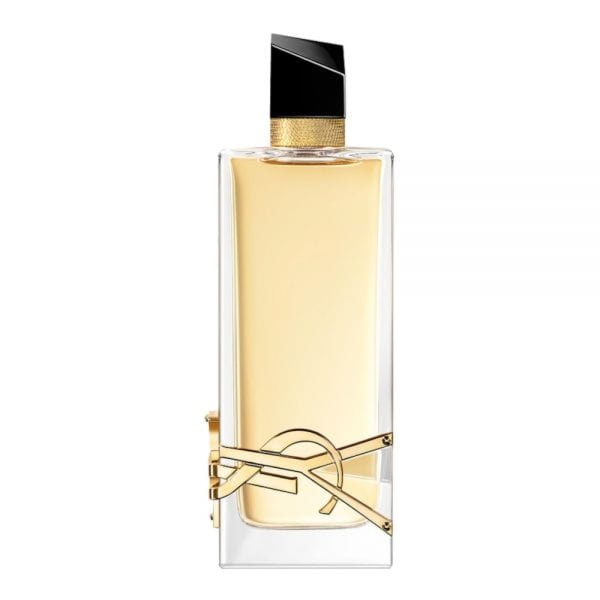 Yves Saint Laurent Libre EDP