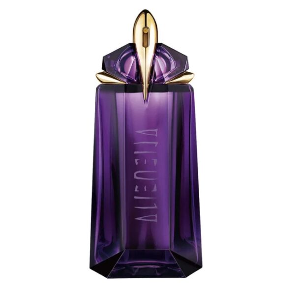 Mugler Alien EDP