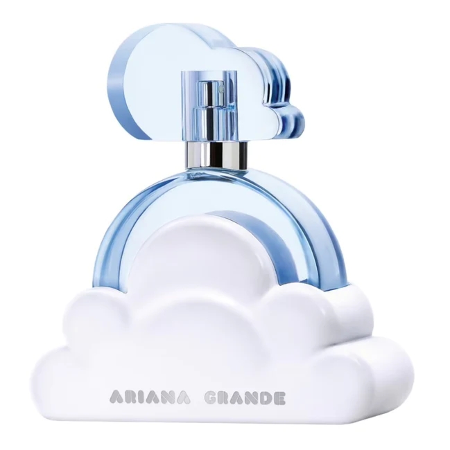 Ariana Grande Cloud EDP