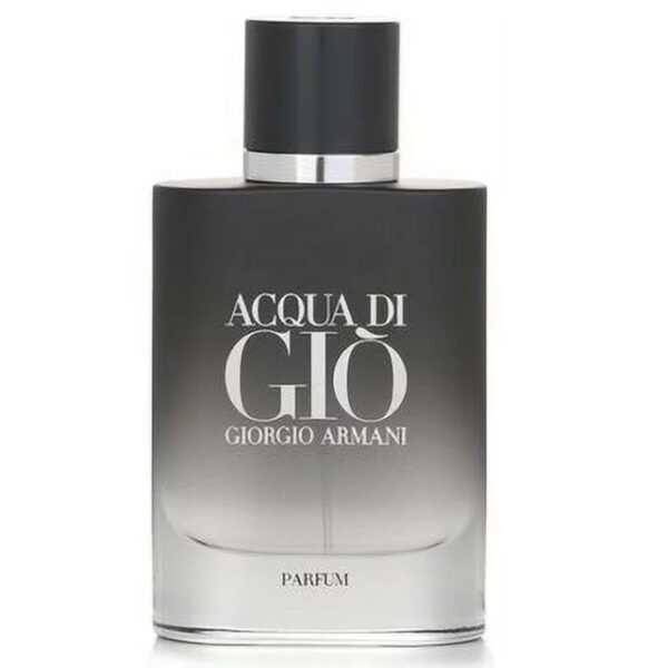 Giorgio Armani Acqua di Giò Parfum
