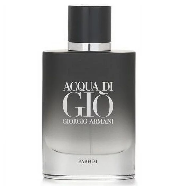 Giorgio Armani Acqua di Giò Parfum