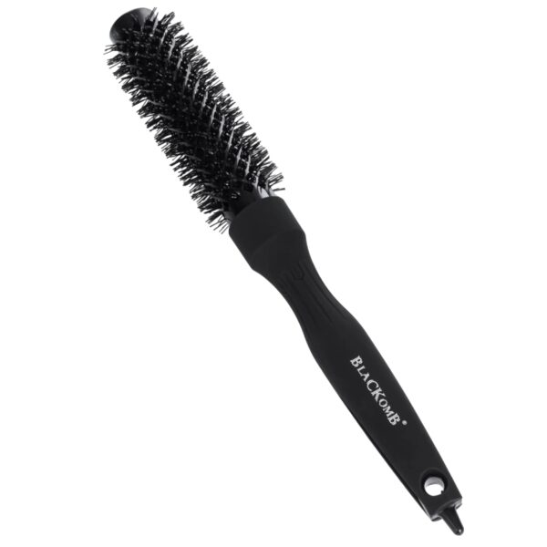 Poniks Szczotka DS1025 – precyzyjne modelowanie włosów, 25mm