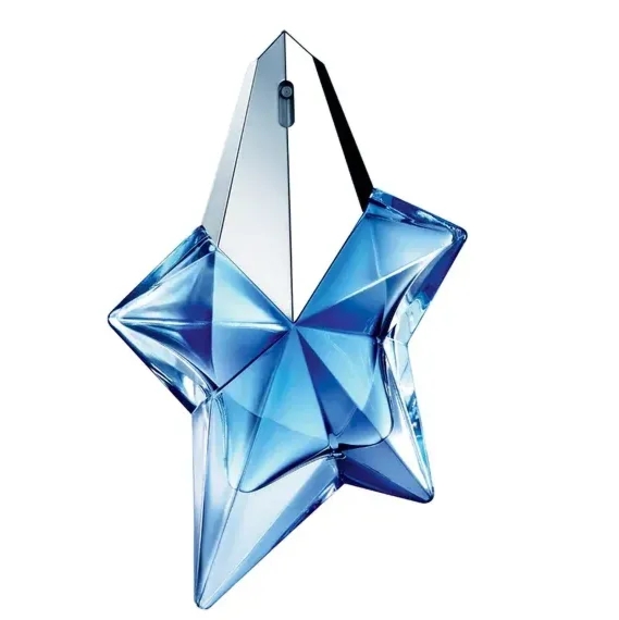Mugler Angel EDP