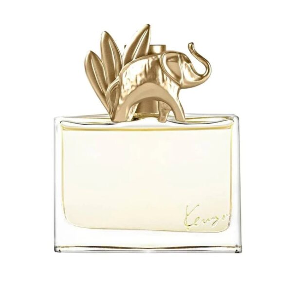 Kenzo Jungle L'Éléphant EDP