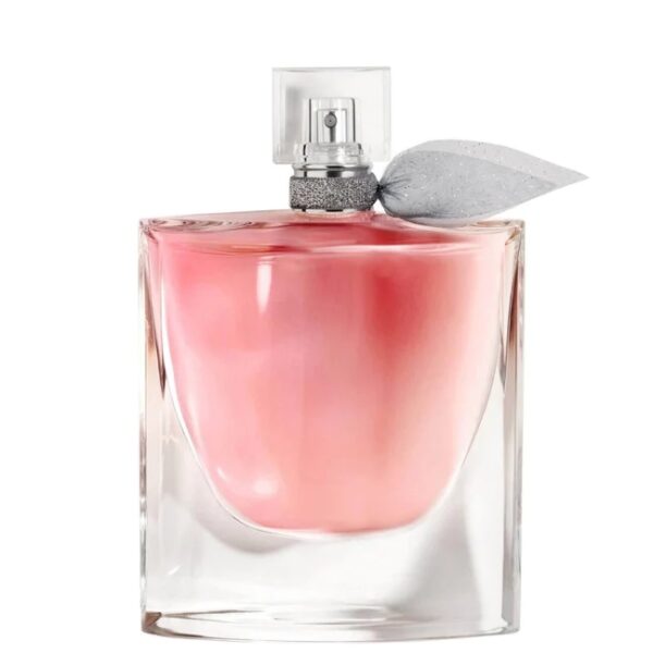Lancôme La Vie Est Belle EDP