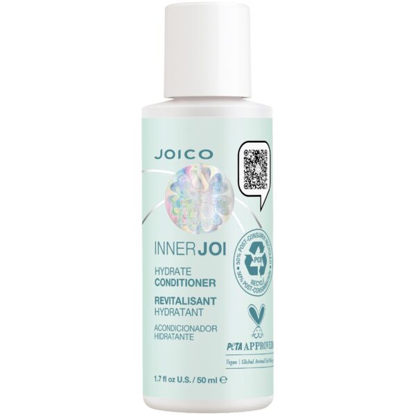 Odżywka JOICO JoiFull Volumizing 1000 ml