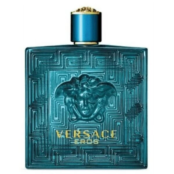 Versace Eros EDT