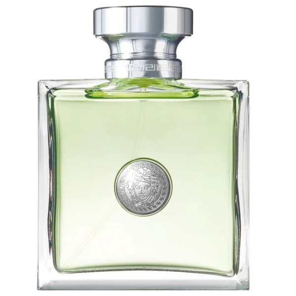 Versace Versense EDT