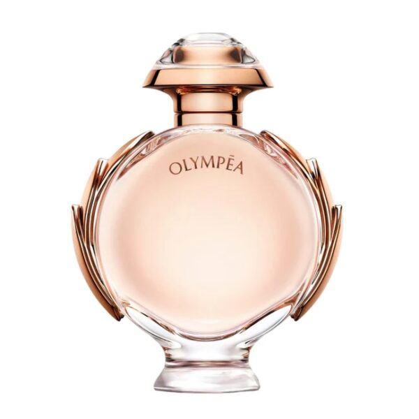 Rabanne Olympéa EDP