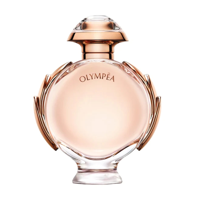 Rabanne Olympéa EDP