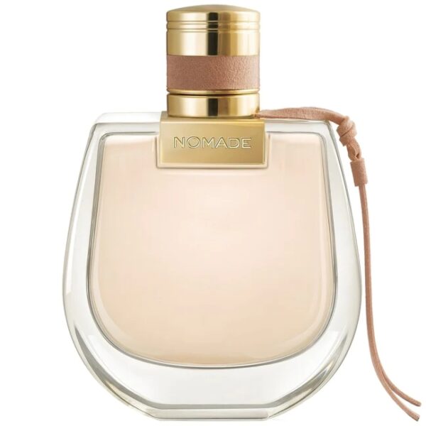 Chloé Nomade EDP