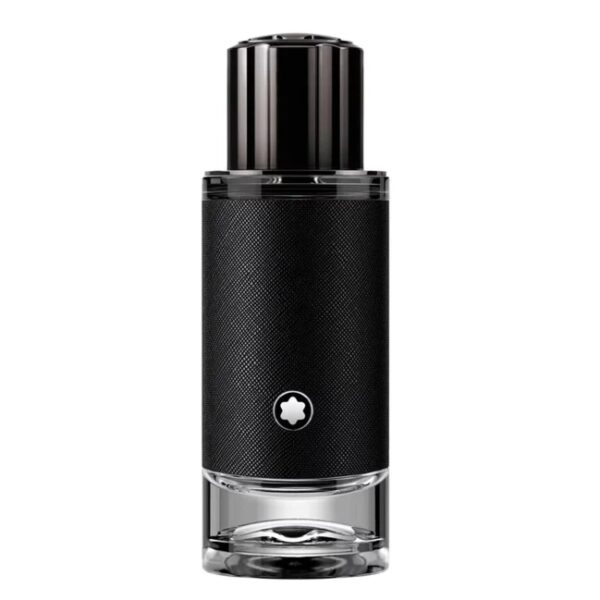 Montblanc Explorer EDP