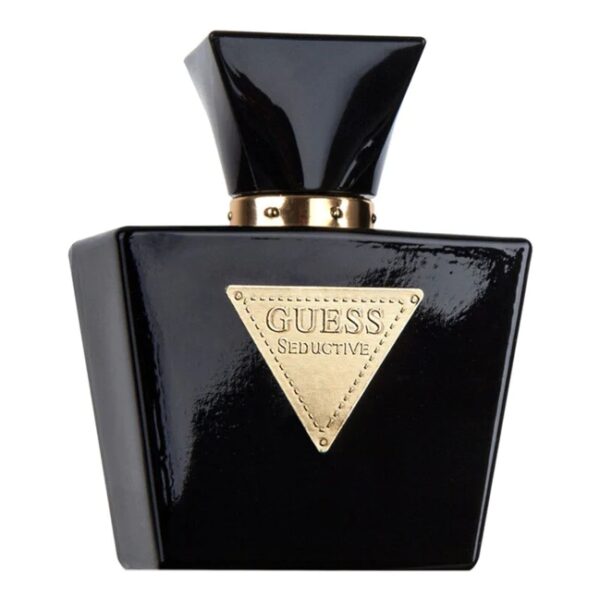 Guess Seductive Noir EDT