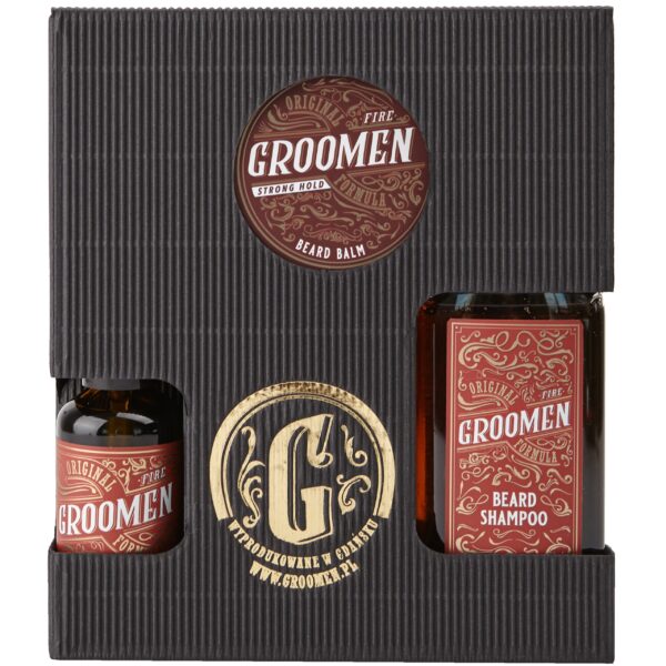 Wella Elements Renewing Shampoo – szampon do wszystkich rodzajów włosów, 500ml