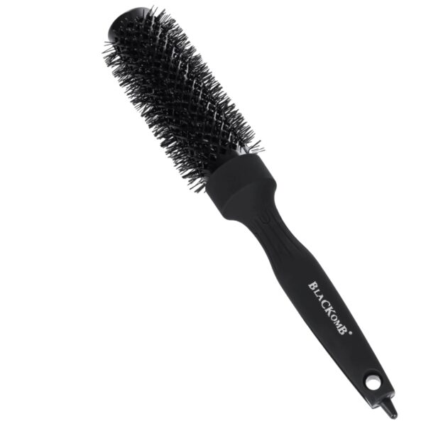 Poniks Szczotka DS1033 – szczotka do modelowania i stylizacji, 33mm