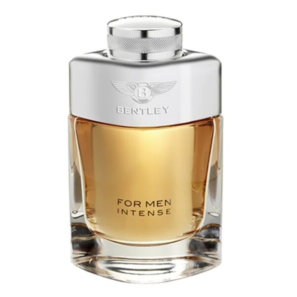 Bentley Bentley for Men Intense EDP
