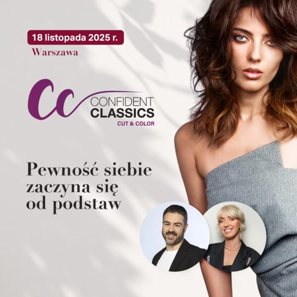 BUSINESS&TRENDS APERITIVO – Warszawa, 17 listopada 2025 r. NIE