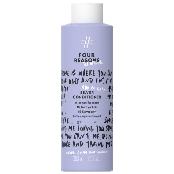 FOUR REASONS Original Repair Conditioner 300 ml