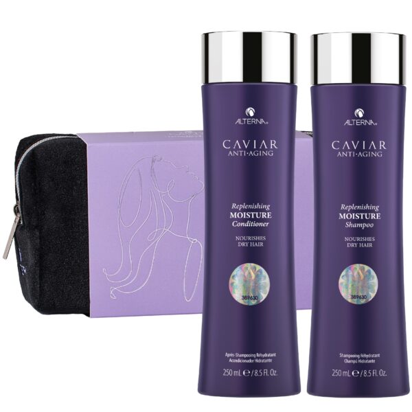 Uppercut Deluxe Degreaser, szampon do zmywania pomad i lakierów 240ml