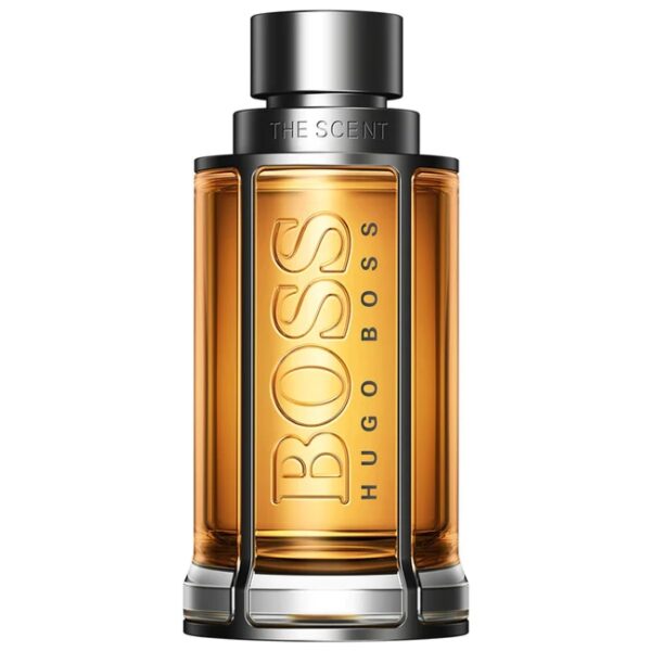 Hugo Boss Boss The Scent EDT