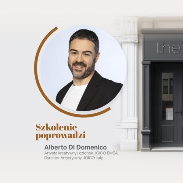 BUSINESS&TRENDS APERITIVO – Warszawa, 17 listopada 2025 r. NIE