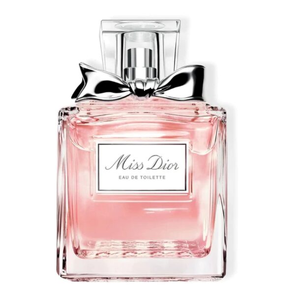 Dior Miss Dior EDT