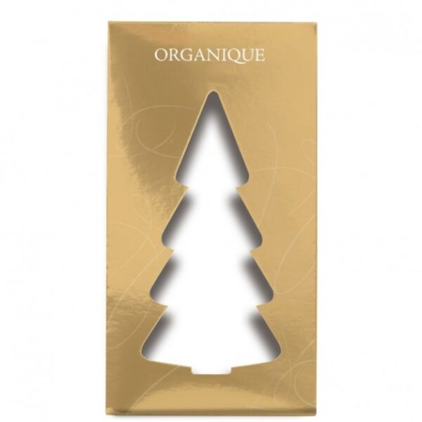 Pudełko prezentowe trzysztukowe Reflex Blue  210 x75 x73 MM szt.