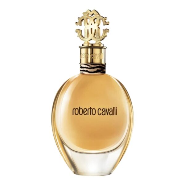 Roberto Cavalli Roberto Cavalli EDP