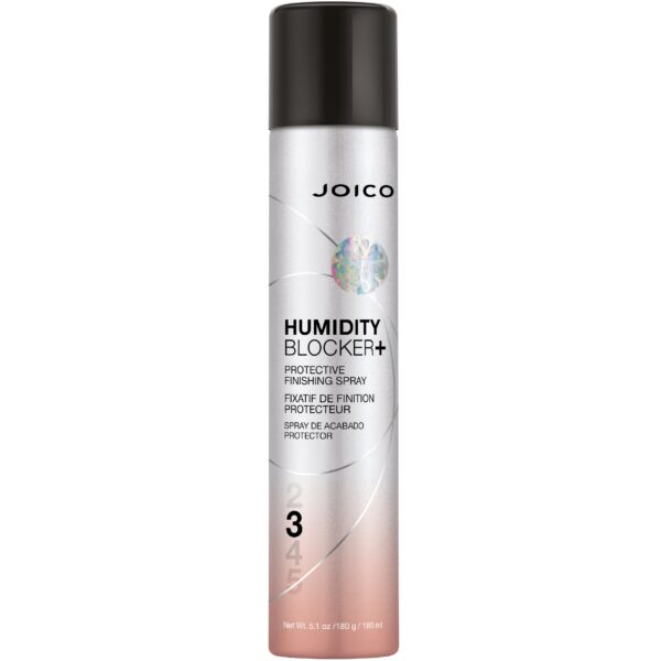 Ochronny spray przeciw wilgoci JOICO Humidity Blocker 180 ml