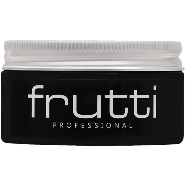 Frutti Matt Paste – pasta matująca do stylizacji włosów, 100 ml