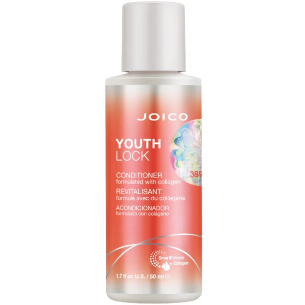 Odmładzająca odżywka do włosów JOICO Youth Lock Conditioner 50ml