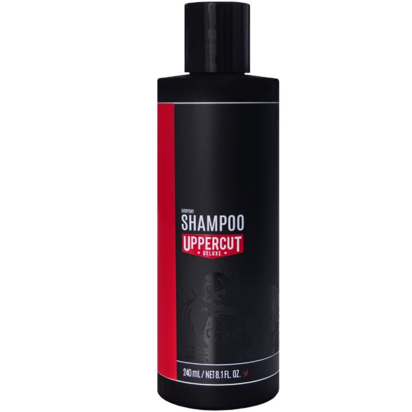 Alfaparf YELLOW Nutritive – szampon do suchych i zniszczonych włosów, 500ml