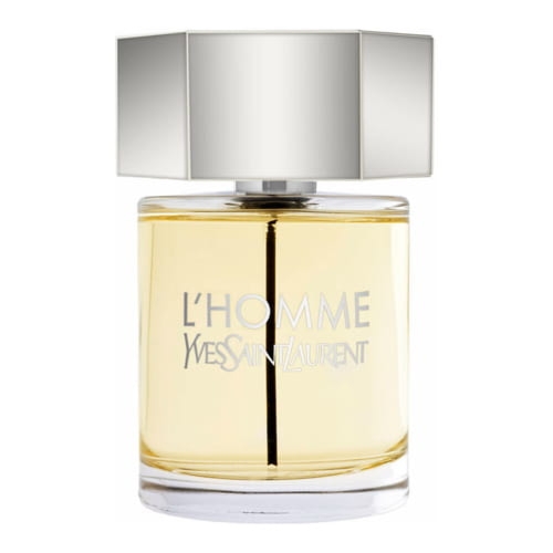 Yves Saint Laurent L'Homme EDT