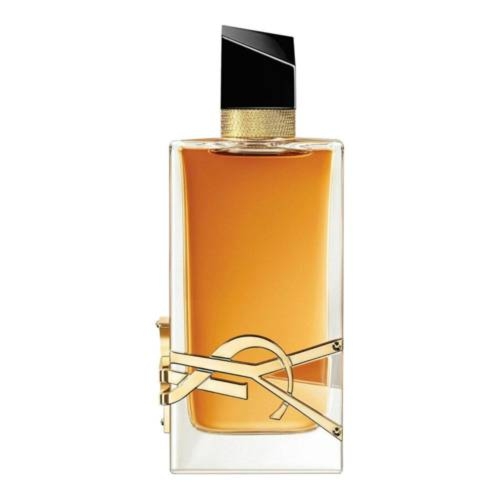 Yves Saint Laurent Libre Intense EDP