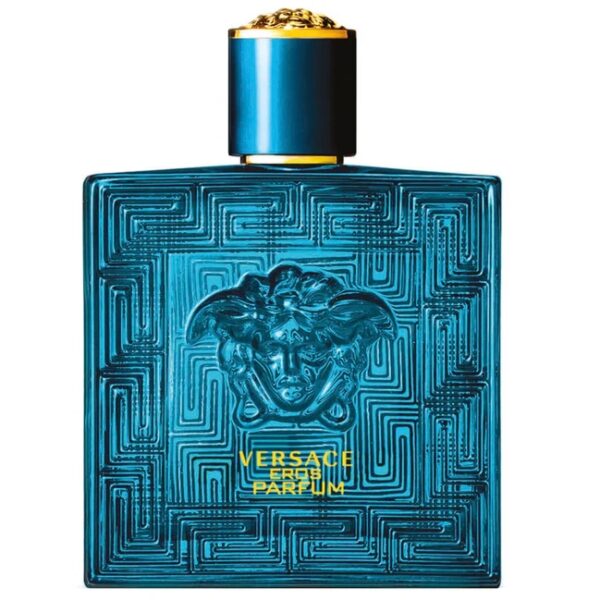 Versace Eros Parfum