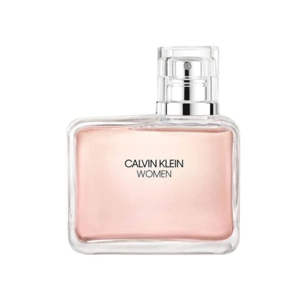 Calvin Klein Women EDP