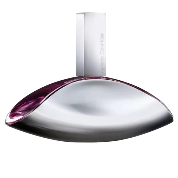 Calvin Klein Euphoria EDP
