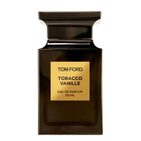 Tom Ford Tobacco Vanille EDP