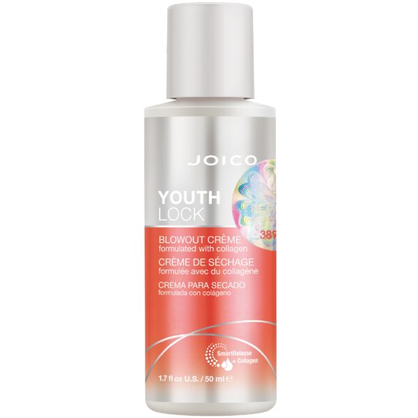 Olejek JOICO Blonde Life Brilliant Glow Brightening Oil 100 ml