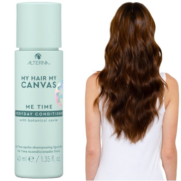 Szampon ALTERNA Caviar Anti-Aging COLOR HOLD 250 ml