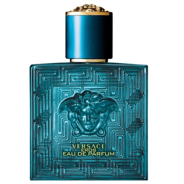 Versace Eros EDP